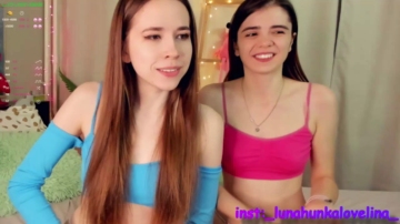 Anna_Mariia 30-08-2021 Cam 